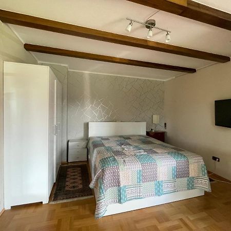 Ferienwohnung Eva Mureck Εξωτερικό φωτογραφία